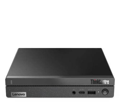 Računalnik Lenovo ThinkCentre neo 50q i5-13420H, 32GB, 1TB+1TB SSD, Windows 11 Pro