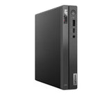 Računalnik Lenovo ThinkCentre neo 50q i5-13420H, 32GB, 1TB+1TB SSD, Windows 11 Pro