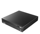 Računalnik Lenovo ThinkCentre neo 50q i5-13420H, 32GB, 1TB+1TB SSD, Windows 11 Pro