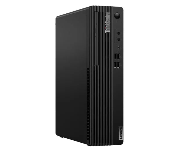 Računalnik Lenovo ThinkCentre M70s i5-14400, 32GB, 512GB+1TB SSD, Windows 11 Pro