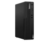 Računalnik Lenovo ThinkCentre M70s i5-14400, 32GB, 512GB+1TB SSD, Windows 11 Pro