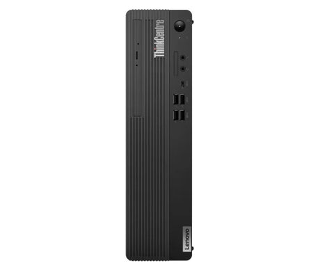 Računalnik Lenovo ThinkCentre M70s i5-14400, 32GB, 512GB+1TB SSD, Windows 11 Pro