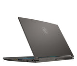 MSI Thin 15 i5-13420H, 24GB, 2TB SSD, RTX3050 144Hz