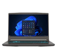 Prenosnik MSI Thin 15, i5-13420H, 16GB RAM, 512GB SSD, Windows 11 Home RTX 3050 144Hz