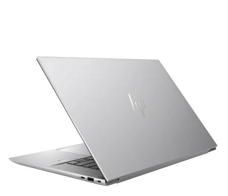 Prenosnik HP ZBook Studio 16 G11, Ultra 7 165H, 32GB, 1TB, RTX 1000 Ada, Windows 11 Pro