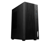 Računalnik MSI PRO DP180 14A i5-14400, 32GB, 2TB+2TB SSD, Windows 11 Home, RTX 5060