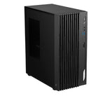 Računalnik MSI PRO DP180 14A i5-14400, 32GB, 2TB+2TB SSD, Windows 11 Home, RTX 5060