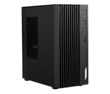 Računalnik MSI PRO DP180 14A i5-14400, 32GB, 2TB+2TB SSD, Windows 11 Home, RTX 5060