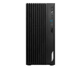 Računalnik MSI PRO DP180 14A i5-14400, 32GB, 2TB+2TB SSD, Windows 11 Home, RTX 5060