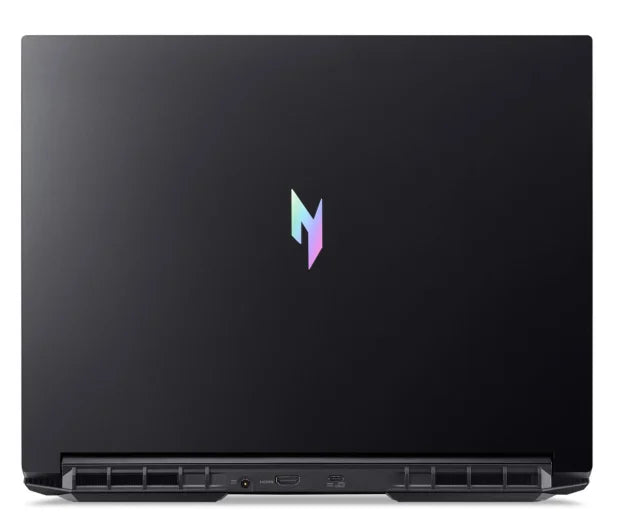 Prenosnik Acer Nitro V16 R5-8645HS, 16GB RAM, 512GB SSD, Windows 11 Home, RTX 4050, 165Hz