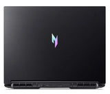 Prenosnik Acer Nitro V16 R5-8645HS, 16GB RAM, 512GB SSD, Windows 11 Home, RTX 4050, 165Hz
