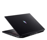 Prenosnik Acer Nitro V R5-7535HS, 16GB RAM, 1TB SSD+512GB SSD, Windows 11 Pro RTX 3050, 144Hz