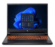 Prenosnik Acer Nitro V16 R5-8645HS, 16GB RAM, 512GB SSD, Windows 11 Home, RTX 4050, 165Hz