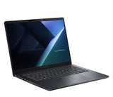 Prenosnik ASUS ExpertBook Ultra 7-155H, 16GB RAM, 512GB SSD, Windows 11 Pro