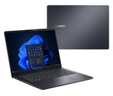 Prenosnik ASUS ExpertBook Ultra 7-155H, 16GB RAM, 512GB SSD, Windows 11 Pro