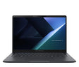 Prenosnik ASUS ExpertBook Ultra 7-155H, 16GB RAM, 512GB SSD, Windows 11 Pro