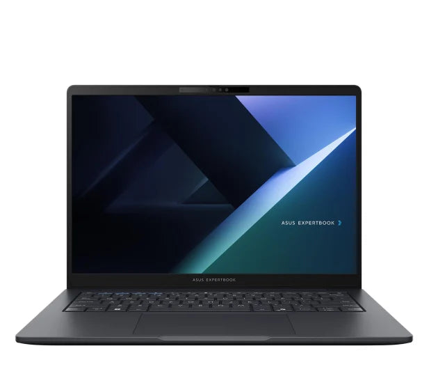 Prenosnik ASUS ExpertBook Ultra 7-255H, 16GB RAM, 512GB SSD, Windows 11 Pro