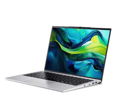 Prenosnik Acer Swift Lite 14 i5-1334U, 16GB RAM, 1TB SSD, Windows 11 Home