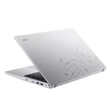Prenosnik Acer Swift Lite 14 i5-1334U, 16GB RAM, 1TB SSD, Windows 11 Home