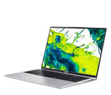 Prenosnik Acer Aspire Lite 16 i5-1334U, 32GB RAM, 2TB SSD, Windows 11 Home
