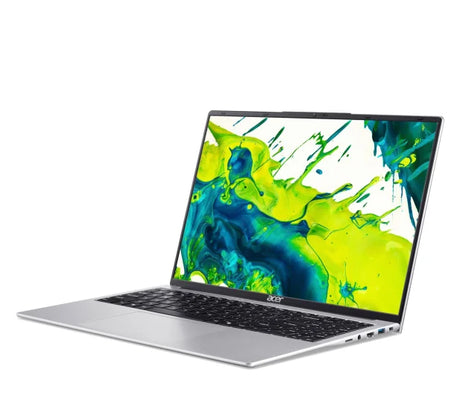 Prenosnik Acer Aspire Lite 16 i5-1334U, 32GB RAM, 2TB SSD, Windows 11 Home