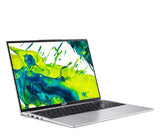Prenosnik Acer Aspire Lite 16 i5-1334U, 16GB RAM, 1TB SSD, Windows 11 Home