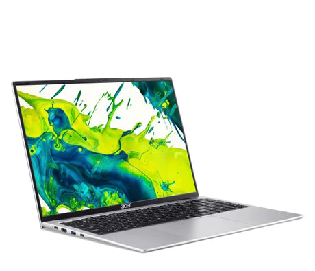 Prenosnik Acer Aspire Lite 16 i5-1334U, 16GB RAM, 1TB SSD, Windows 11 Home