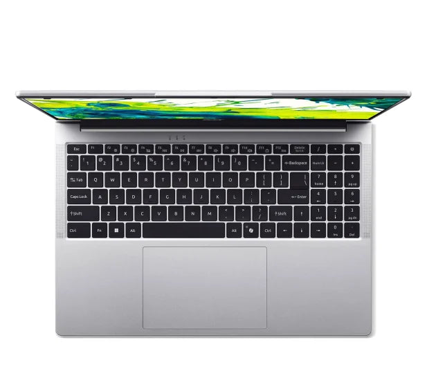 Prenosnik Acer Aspire Lite 16 i5-1334U, 16GB RAM, 1TB SSD, Windows 11 Home
