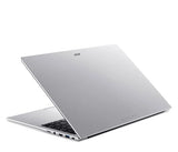 Prenosnik Acer Aspire Lite 16 i5-1334U, 32GB RAM, 2TB SSD, Windows 11 Home