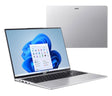 Prenosnik Acer Aspire Lite 16 i5-1334U, 32GB RAM, 2TB SSD, Windows 11 Home