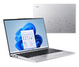 Prenosnik Acer Swift Lite 14 i5-1334U, 16GB RAM, 1TB SSD, Windows 11 Home
