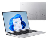 Prenosnik Acer Swift Lite 14 i5-1334U, 16GB RAM, 1TB SSD, Windows 11 Home