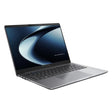 Prenosnik ASUS ExpertBook Ryzen AI 7-350, 16GB RAM, 512GB SSD, Windows 11 Home