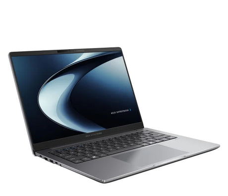 Prenosnik ASUS ExpertBook Ryzen AI 7-350, 16GB RAM, 512GB SSD, Windows 11 Home