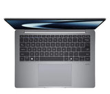 Prenosnik ASUS ExpertBook Ryzen AI 7-350, 16GB RAM, 512GB SSD, Windows 11 Home