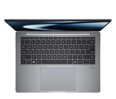 Prenosnik ASUS ExpertBook Ryzen AI 7-350, 16GB RAM, 512GB SSD, Windows 11 Home