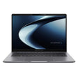 Prenosnik ASUS ExpertBook i7-13620H, 16GB RAM, 1TB SSD, Windows 11 Home
