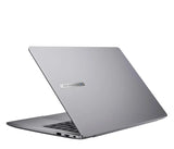 Prenosnik ASUS ExpertBook i7-13620H, 16GB RAM, 1TB SSD, Windows 11 Home