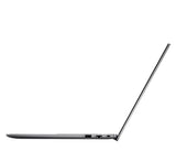 Prenosnik ASUS ExpertBook i7-13620H, 16GB RAM, 1TB SSD, Windows 11 Home
