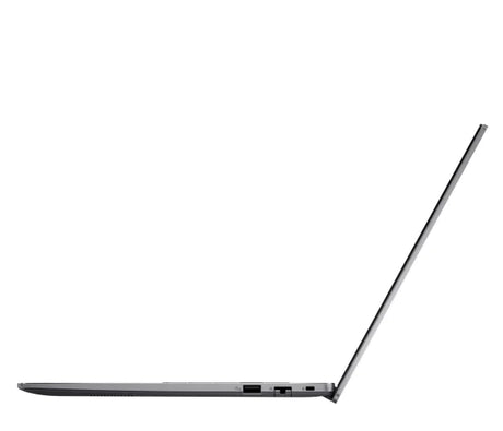 Prenosnik ASUS ExpertBook i7-13620H, 16GB RAM, 1TB SSD, Windows 11 Home