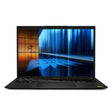 Prenosnik MSI Prestige 13 AI+ Ukiyoe Edition Ultra 9-288V, 32GB RAM, 2TB SSD, Windows 11 Home