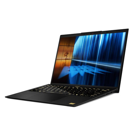 Prenosnik MSI Prestige 13 AI+ Ukiyoe Edition Ultra 9-288V, 32GB RAM, 2TB SSD, Windows 11 Home
