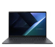 Prenosnik ASUS ExpertBook Ultra 5-125H, 16GB RAM, 512GB SSD, Windows 11 Pro