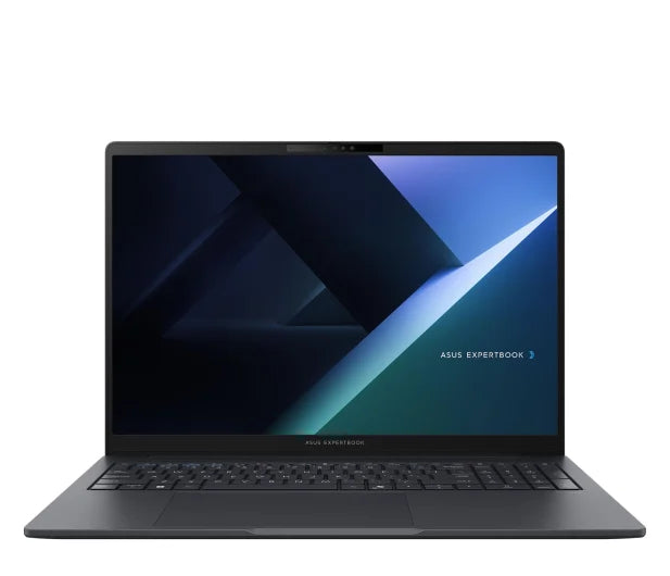 Prenosnik ASUS ExpertBook Ultra 5-125H, 16GB RAM, 512GB SSD, Windows 11 Pro