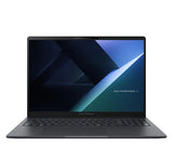 Prenosnik ASUS ExpertBook Ultra 5-125H, 16GB RAM, 512GB SSD, Windows 11 Pro