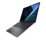 Prenosnik ASUS ExpertBook Ultra 5-125H, 16GB RAM, 512GB SSD, Windows 11 Pro