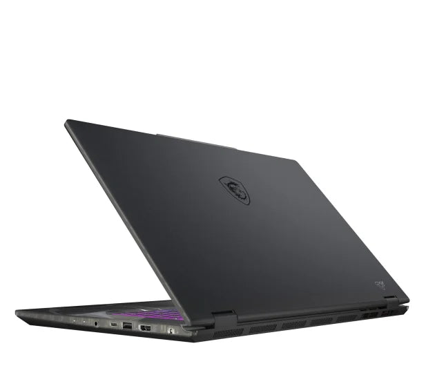 Prenosnik MSI Cyborg 17, i7-13620H, 64GB RAM, 2TB SSD, RTX 5060, 144Hz