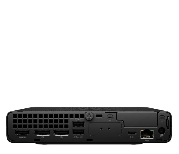 Računalnik HP EliteDesk 8 MiniG1, Ultra 7-265, 16GB, 1TB, Windows 11 Pro