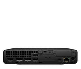 Računalnik HP EliteDesk 8 MiniG1, Ultra 7-265, 16GB, 1TB, Windows 11 Pro