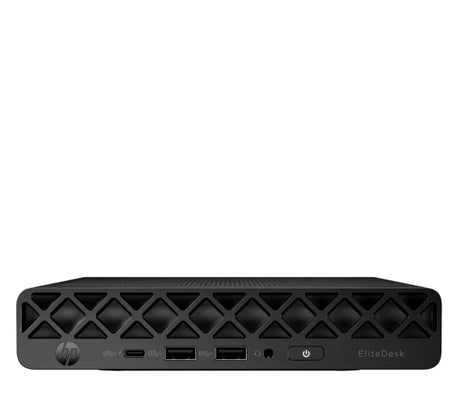 Računalnik HP ProDesk 4 Mini G1i Ultra 7-265T, 16GB, 1TB SSD, Windows 11 Pro